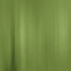 Genere Documentari - RaiPlay