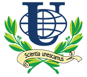 logo1