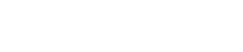 Amino Aktiv