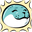 Wholesome (Pro)