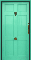 Дверь-2