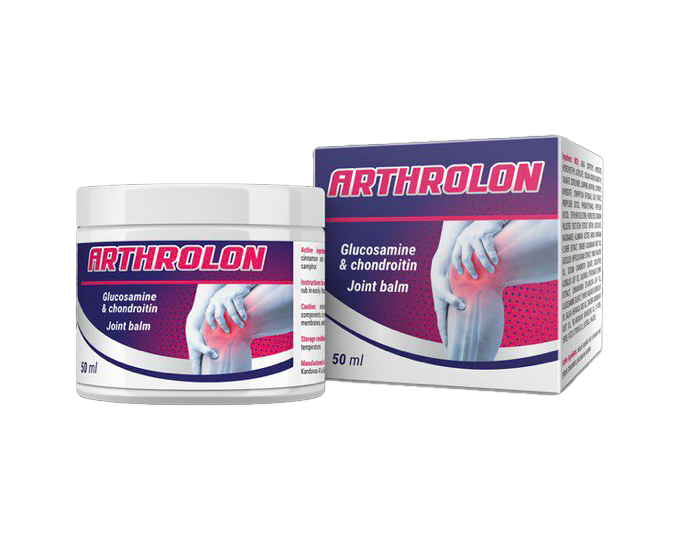 Arthrolon