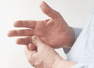 Kup Arthrovia  tanio. Ceny, opinie. Zamów Arthrovia  teraz!