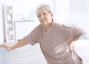 Kup Arthrovia  tanio. Ceny, opinie. Zamów Arthrovia  teraz!