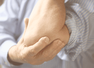 Kup Arthrovia  tanio. Ceny, opinie. Zamów Arthrovia  teraz!