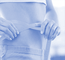 Kup Arthrovia  tanio. Ceny, opinie. Zamów Arthrovia  teraz!