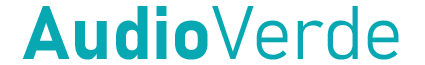 AudioVerde