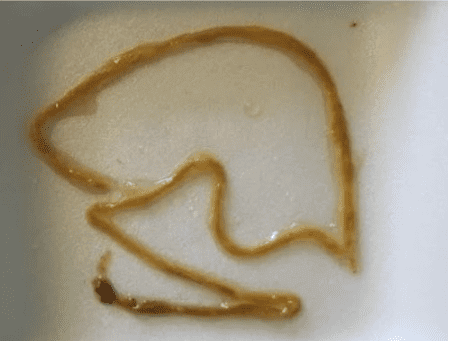 Картинка продукта