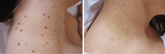 Картинка продукта