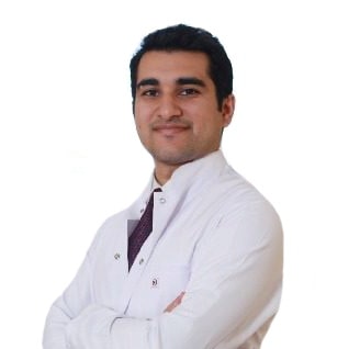dr_2