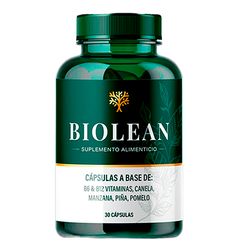 Biolean