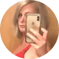 Author avatar