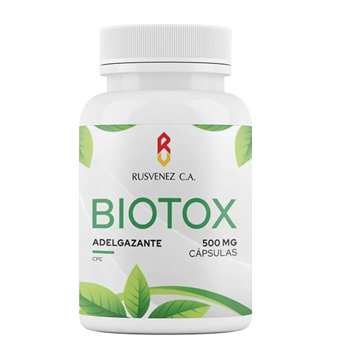 Biotox