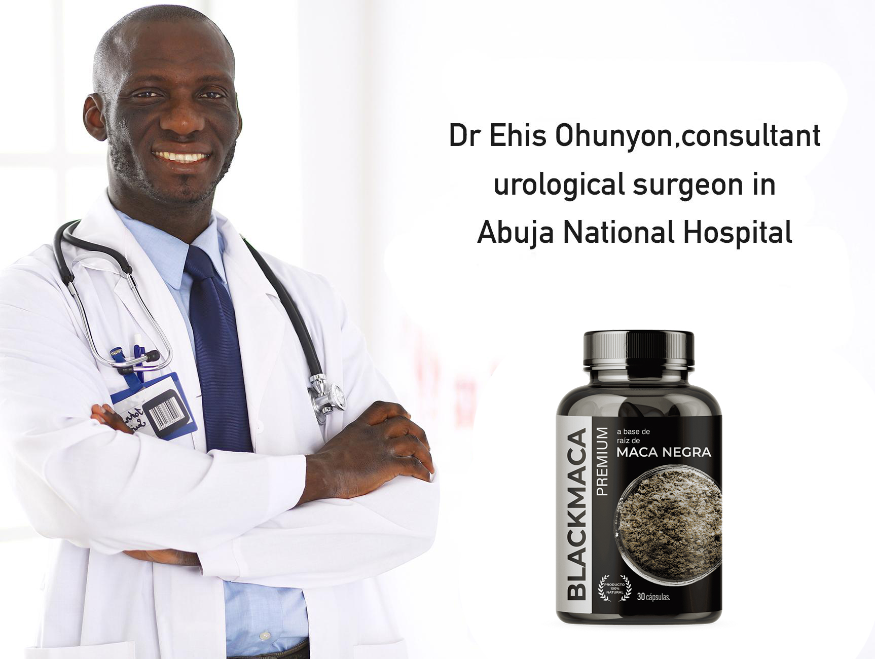 Альтернативный текст