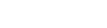 Blutzucker AKTIV
