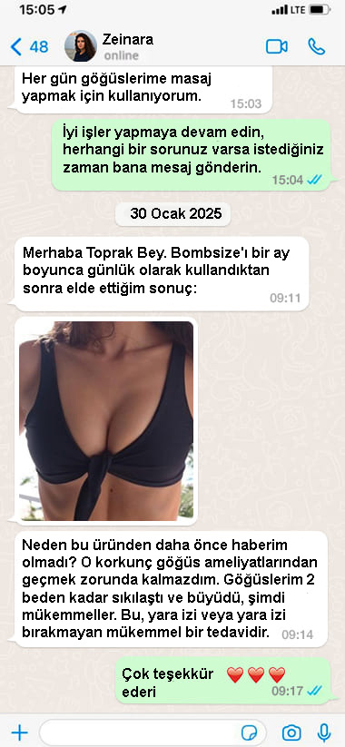 dialog