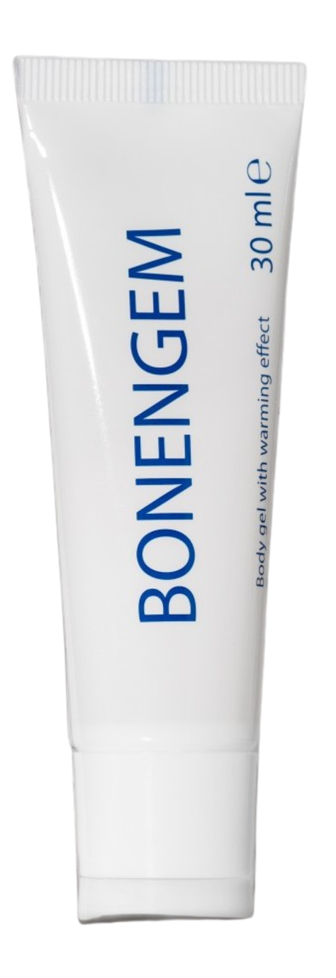 bonengem
