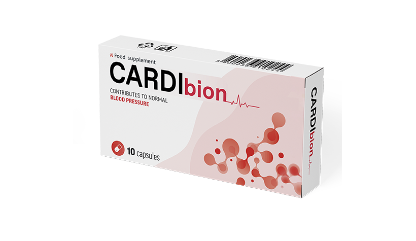 Нормализует уровень сахара