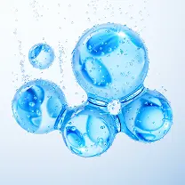how it work