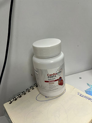 comment photo review