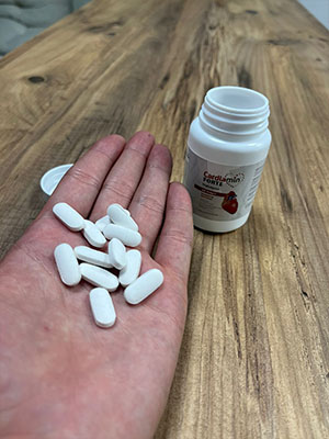 comment photo review