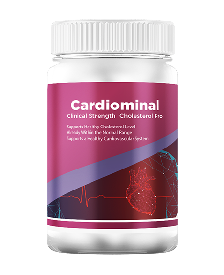 Cardiominal