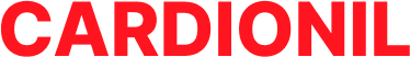 logotype