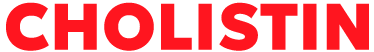 logotype