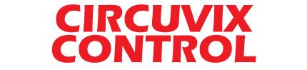 logotype