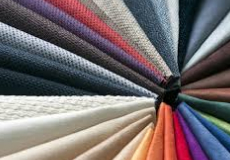 În cazul unui nivel ridicat de glucoză, în niciun caz nu trebuie să...