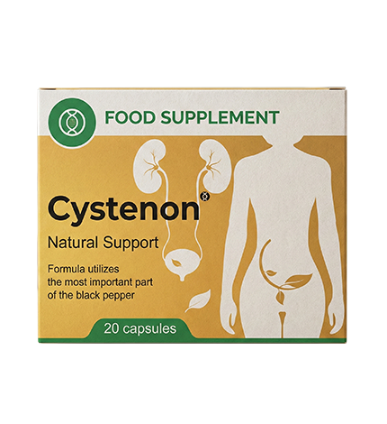 Cystenon 