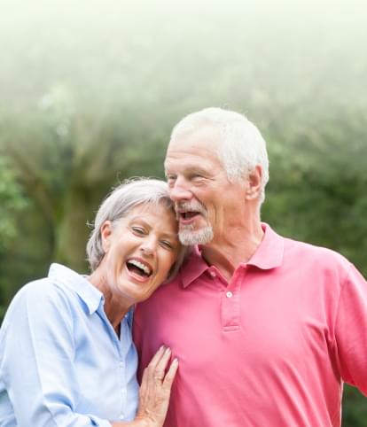 Часто задаваемые вопросы