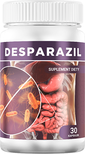 detosil