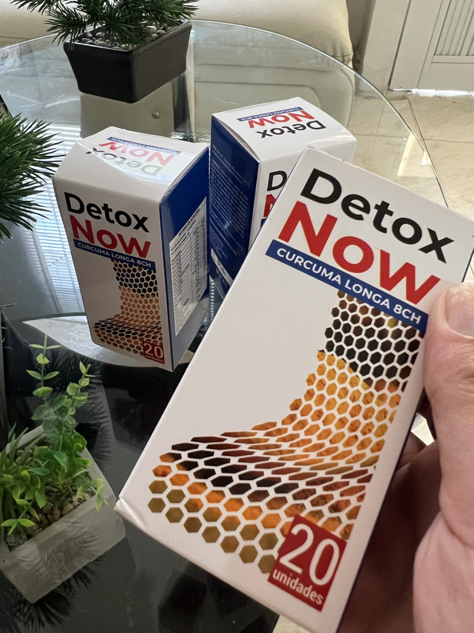 xi10