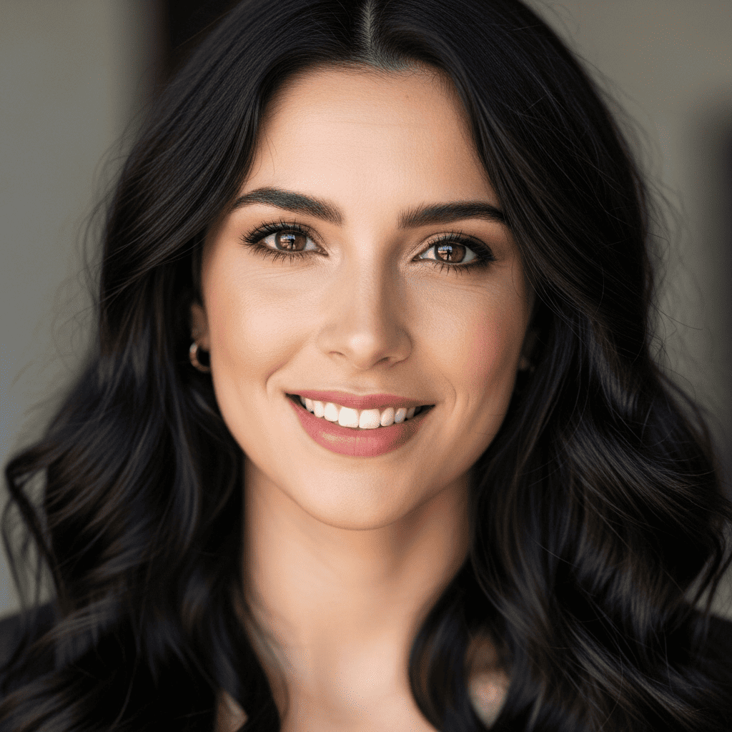 Ana López