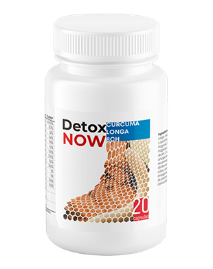 solución del problema de la cistitis