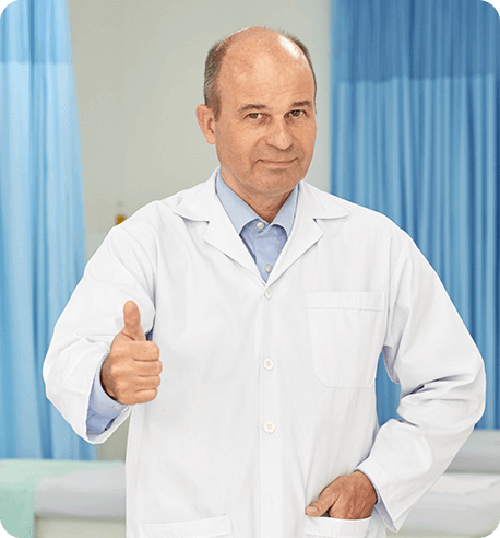 doc