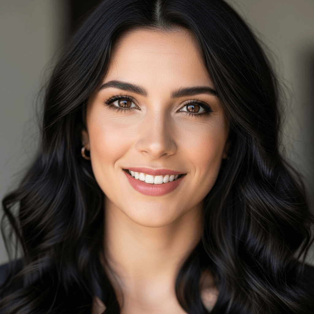 Ana López