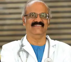 Doctor