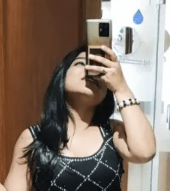 mery