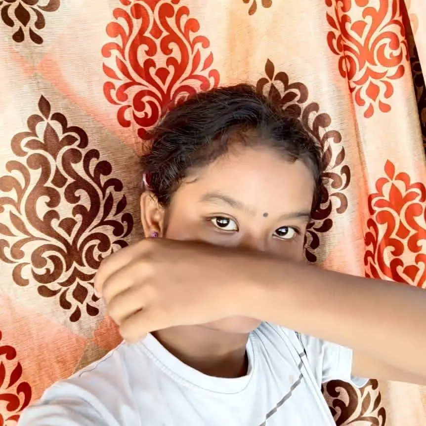 SNAT4