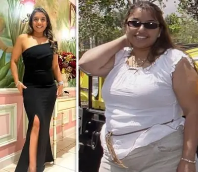 Before - after