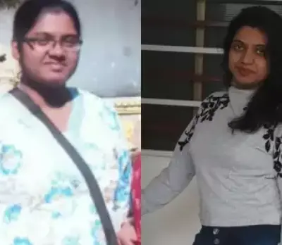 Before - after