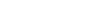Diabelux  