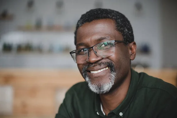 mr Mokoena , 63 years old