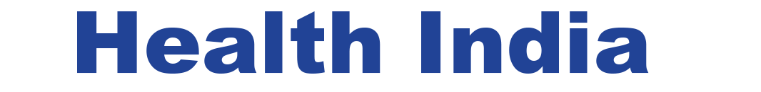 Indonesiaku Sehat