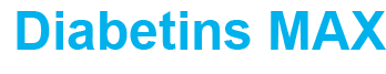 Diabetins MAX