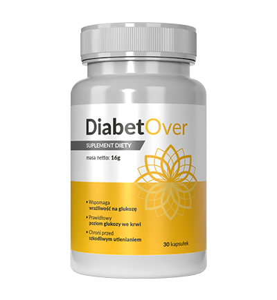 Diabetover
