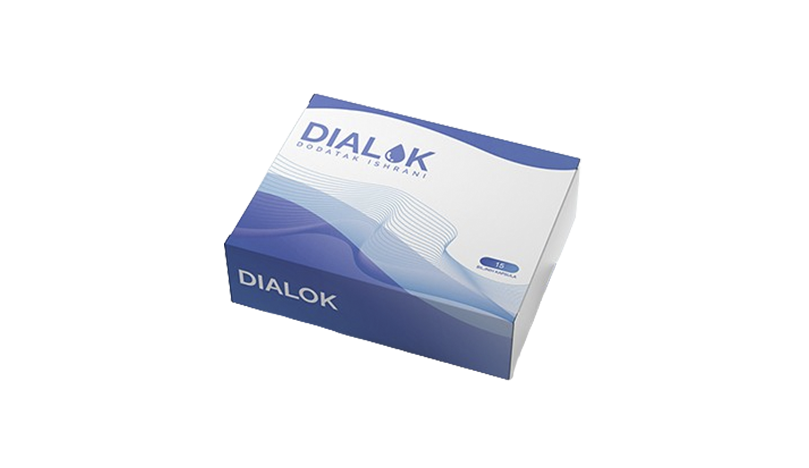 Нормализация сахара в крови