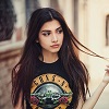 Аватарка